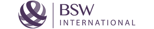 BSW-Int