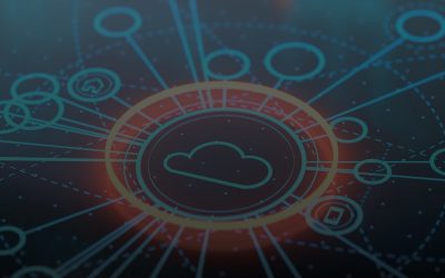 Cloud OPS and Security
