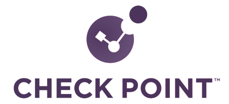 Checkpoint-Logo-Purple