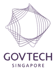 Govtech-Logo-Purple