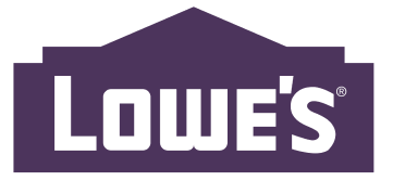 Lowes-Logo-Purple