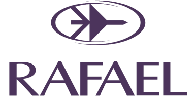 Rafael-logo-purple