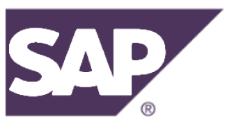 SAP-Logo-Purple